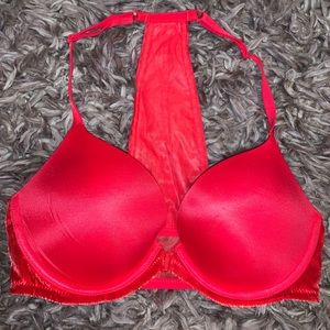 Victoria’s secret bra